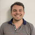 Ben Cochran