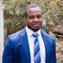 Daniel Amoatika