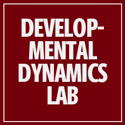 Developmental Dynamics Lab