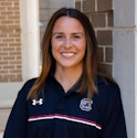 Emma Worley