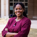 Enid Keseko