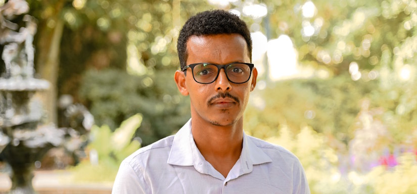 Hiluf Abraha