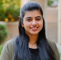Khushboo