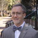 Lee Pearson