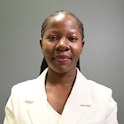 Lucy Mwenda