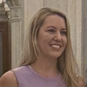 Melissa Nolan