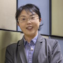 Peiyin Hung