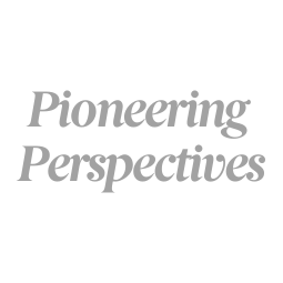 Pioneering Perspectives