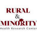 Rural and Minority Health Research Center