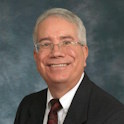 Samuel Soltis
