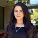 Syeda Akhtar