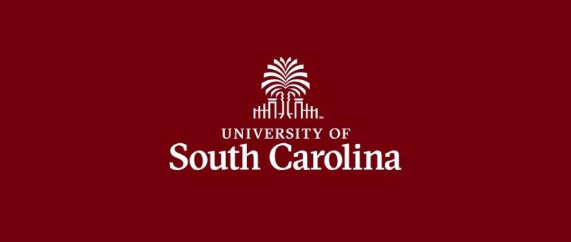 usc logo