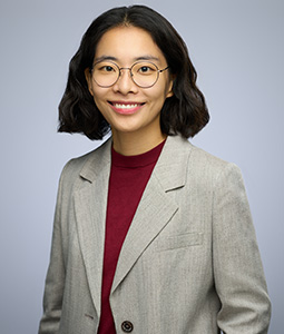 Taehyun Kim