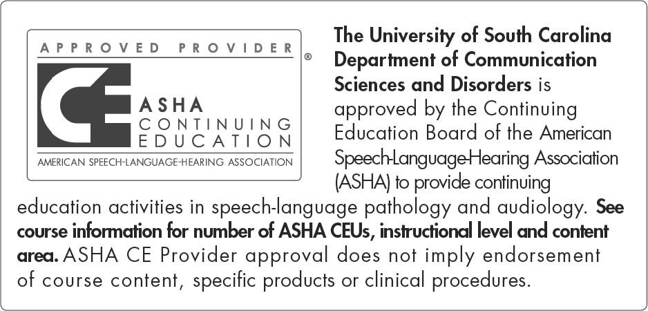 ASHA logo