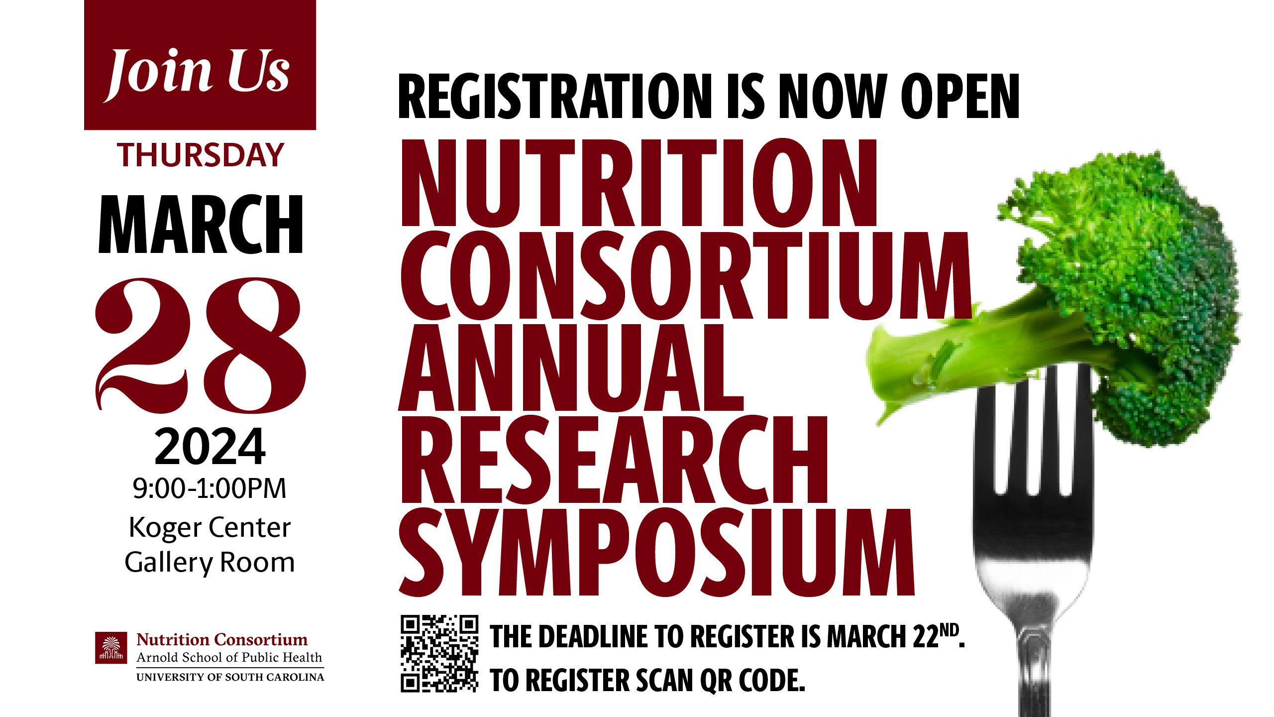 symposium 2024 registration