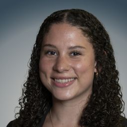 Isabel Chavis