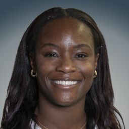Ariel Davis