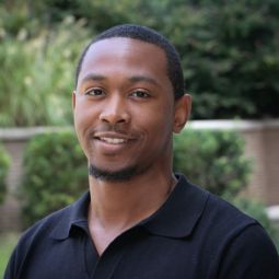 James White