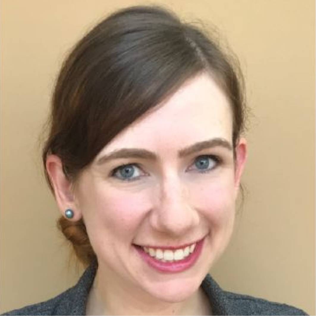 amanda mcrell