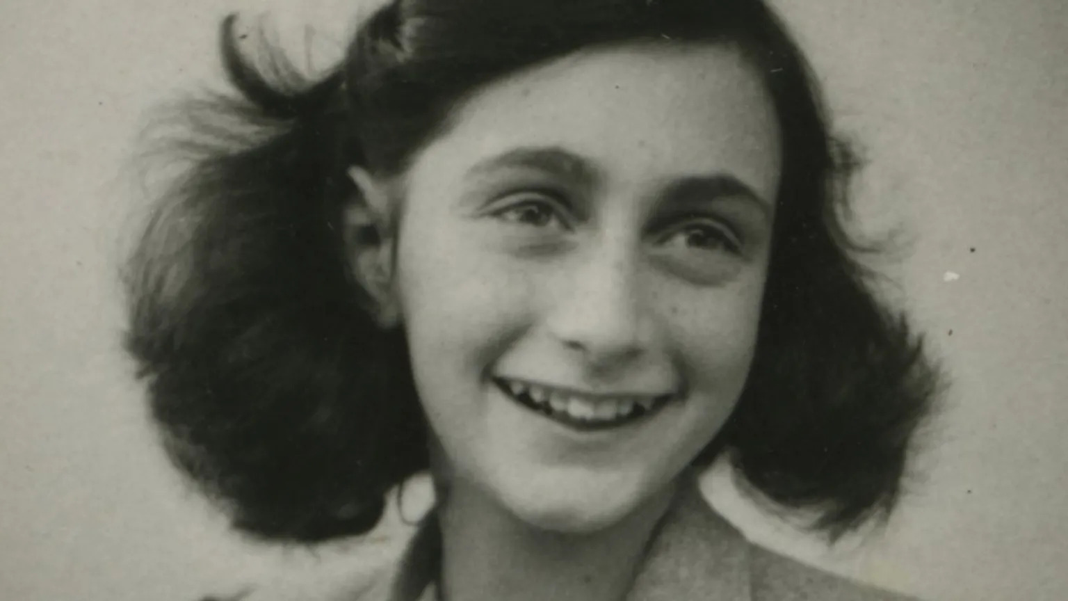 Anne Frank
