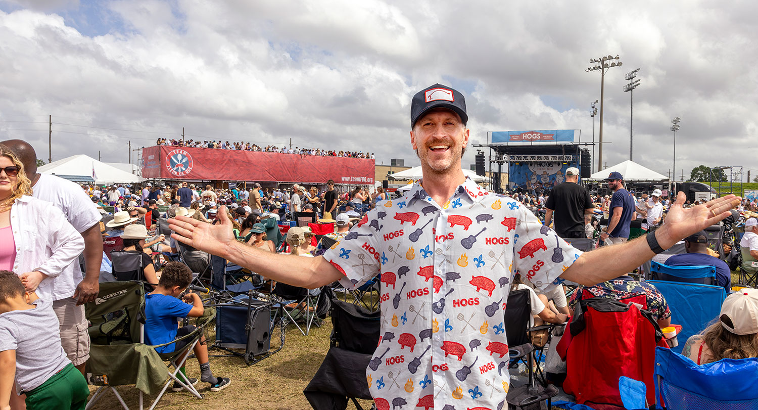 Adventure meets research aboard a Viking expedition ship in Antarctica.