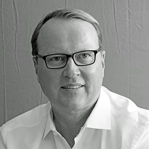 Julius Fridriksson